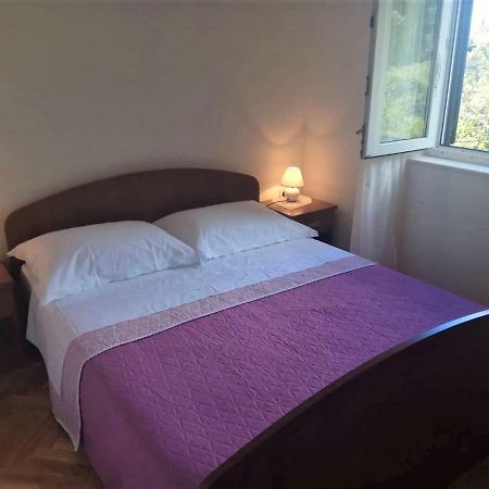 Countryside Vacation House Vitez Babino Polje Exterior photo